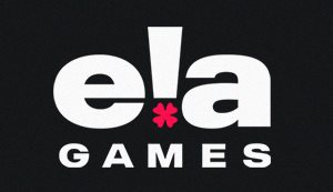 Ela Games